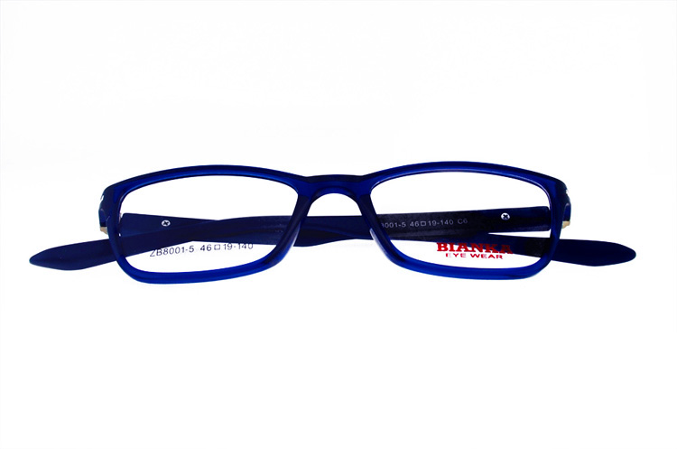 BIA 80015 BLU TOP.jpg
